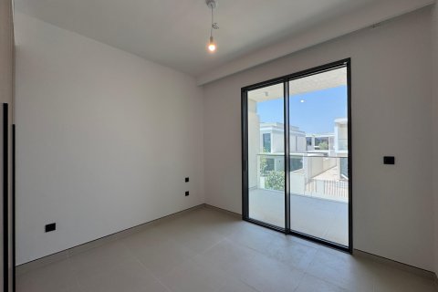 Vilă de închiriat în Tilal Al Ghaf, Dubai, EAU 4 dormitoare, 432 mp. №706154 - poză 15