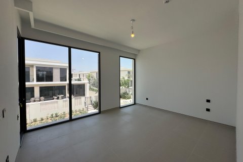Vilă de închiriat în Tilal Al Ghaf, Dubai, EAU 4 dormitoare, 432 mp. №706154 - poză 10