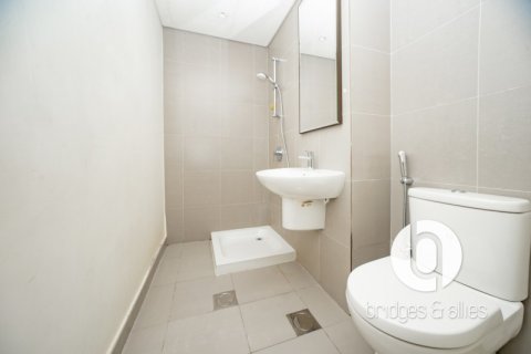 Villa en alquiler en Dubai Hills Estate, Dubai, EAU 3 dormitorios, 278 m2 № 706153 - foto 24