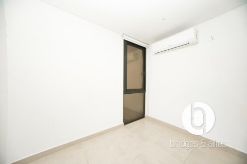 Villa en alquiler en Dubai Hills Estate, Dubai, EAU 3 dormitorios, 278 m2 № 706153 - foto 19