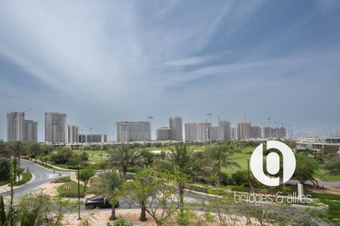 Villa en alquiler en Dubai Hills Estate, Dubai, EAU 3 dormitorios, 278 m2 № 706153 - foto 13