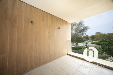 Villa en alquiler en Dubai Hills Estate, Dubai, EAU 3 dormitorios, 278 m2 № 706153 - foto 16