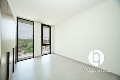 Villa en alquiler en Dubai Hills Estate, Dubai, EAU 3 dormitorios, 278 m2 № 706153 - foto 5