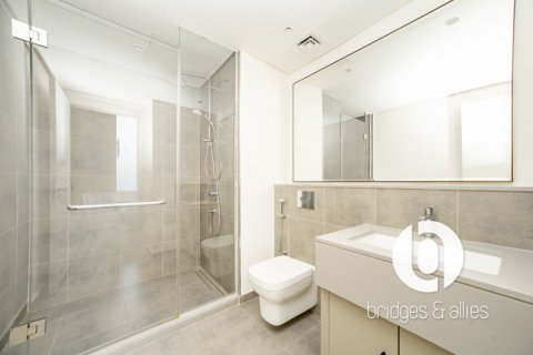 Villa en alquiler en Dubai Hills Estate, Dubai, EAU 3 dormitorios, 278 m2 № 706153 - foto 25