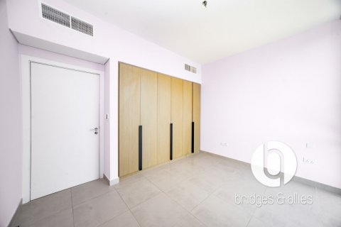Villa en alquiler en Dubai Hills Estate, Dubai, EAU 3 dormitorios, 278 m2 № 706153 - foto 7