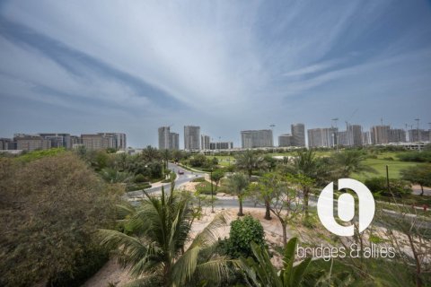 Dubai Hills Estate, Dubai, संयुक्त अरब अमीरात में विला, 3 बेडरूम, 278 वर्ग मीटर, संख्या 706153