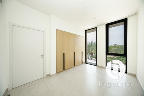 Villa en alquiler en Dubai Hills Estate, Dubai, EAU 3 dormitorios, 278 m2 № 706153 - foto 4