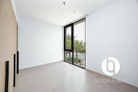 Villa en alquiler en Dubai Hills Estate, Dubai, EAU 3 dormitorios, 278 m2 № 706153 - foto 10