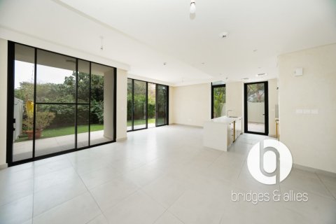 Villa en alquiler en Dubai Hills Estate, Dubai, EAU 3 dormitorios, 278 m2 № 706153 - foto 3