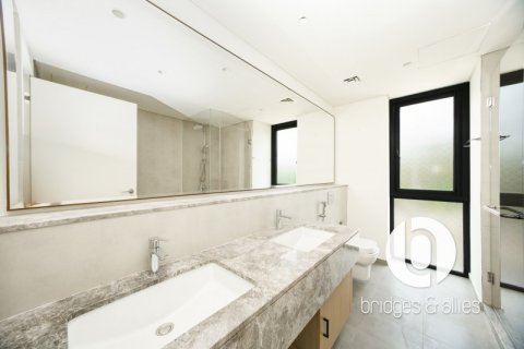 Villa en alquiler en Dubai Hills Estate, Dubai, EAU 3 dormitorios, 278 m2 № 706153 - foto 12