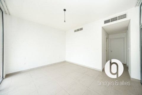 Villa en alquiler en Dubai Hills Estate, Dubai, EAU 3 dormitorios, 278 m2 № 706153 - foto 21