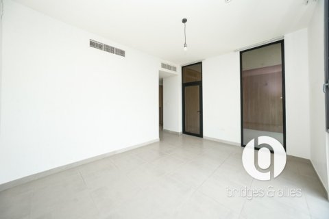 Villa en alquiler en Dubai Hills Estate, Dubai, EAU 3 dormitorios, 278 m2 № 706153 - foto 20