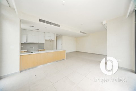Villa en alquiler en Dubai Hills Estate, Dubai, EAU 3 dormitorios, 278 m2 № 706153 - foto 14