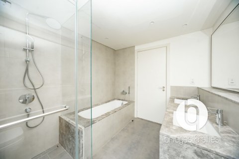 Villa en alquiler en Dubai Hills Estate, Dubai, EAU 3 dormitorios, 278 m2 № 706153 - foto 26