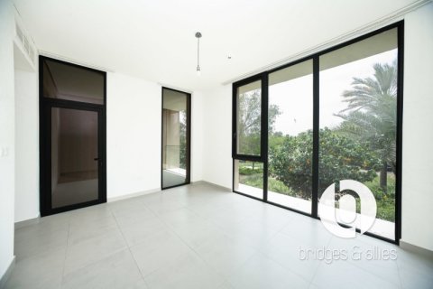Villa en alquiler en Dubai Hills Estate, Dubai, EAU 3 dormitorios, 278 m2 № 706153 - foto 22