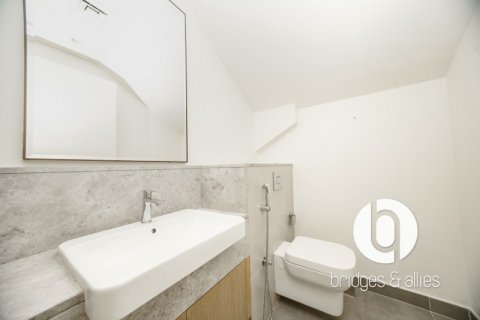 Villa en alquiler en Dubai Hills Estate, Dubai, EAU 3 dormitorios, 278 m2 № 706153 - foto 23