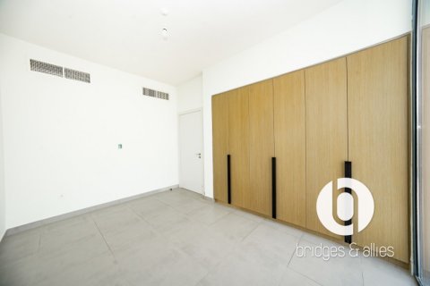Villa en alquiler en Dubai Hills Estate, Dubai, EAU 3 dormitorios, 278 m2 № 706153 - foto 11