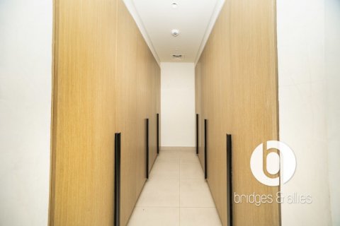 Villa en alquiler en Dubai Hills Estate, Dubai, EAU 3 dormitorios, 278 m2 № 706153 - foto 8