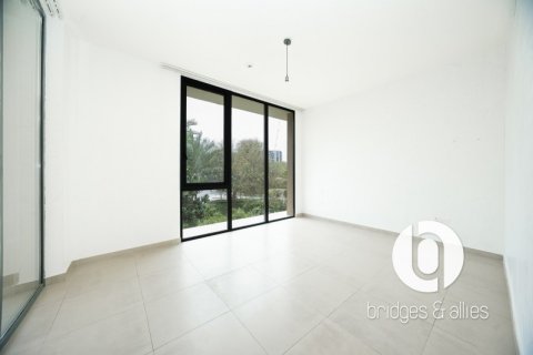 Villa en alquiler en Dubai Hills Estate, Dubai, EAU 3 dormitorios, 278 m2 № 706153 - foto 18