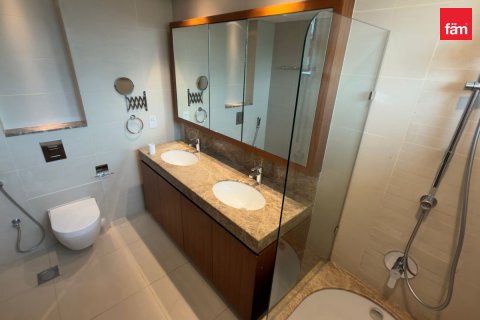 The Hills, Dubai, BAE’de kiralık daire 3 yatak odası, 128.5 m² No 740352 - fotoğraf 17