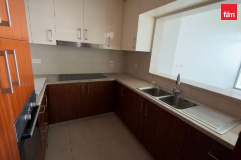The Hills, Dubai, BAE’de kiralık daire 3 yatak odası, 128.5 m² No 740352 - fotoğraf 24