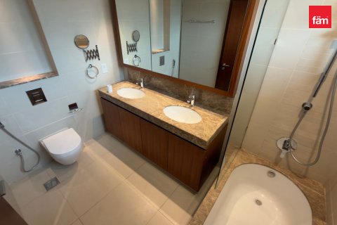 The Hills, Dubai, BAE’de kiralık daire 3 yatak odası, 128.5 m² No 740352 - fotoğraf 11