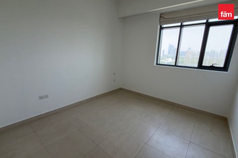 The Hills, Dubai, BAE’de kiralık daire 3 yatak odası, 128.5 m² No 740352 - fotoğraf 8
