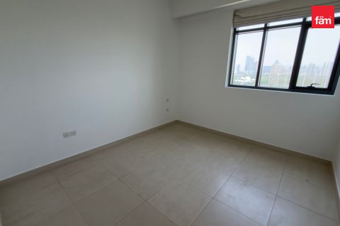 The Hills, Dubai, BAE’de kiralık daire 3 yatak odası, 128.5 m² No 740352 - fotoğraf 7