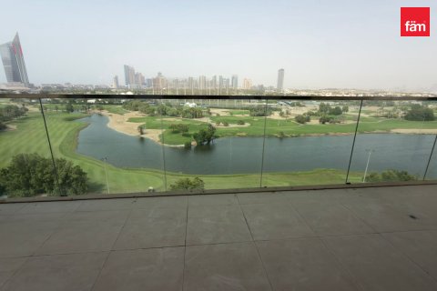 The Hills, Dubai, BAE’de kiralık daire 3 yatak odası, 128.5 m² No 740352 - fotoğraf 13