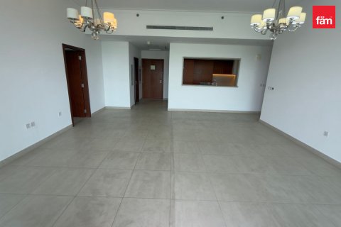 The Hills, Dubai, BAE’de kiralık daire 3 yatak odası, 128.5 m² No 740352 - fotoğraf 1