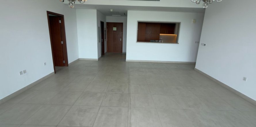 The Hills, Dubai, BAE’de daire 3 yatak odası, 128.5 m&sup2; No 740352