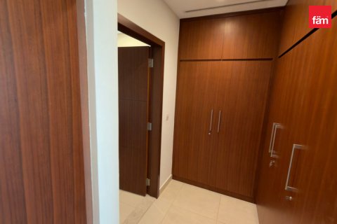 The Hills, Dubai, BAE’de kiralık daire 3 yatak odası, 128.5 m² No 740352 - fotoğraf 15