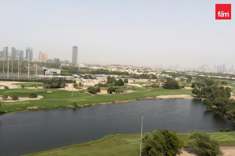 The Hills, Dubai, BAE’de kiralık daire 3 yatak odası, 128.5 m² No 740352 - fotoğraf 20