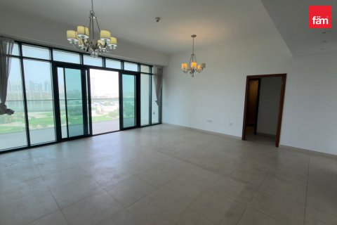 The Hills, Dubai, BAE’de kiralık daire 3 yatak odası, 128.5 m² No 740352 - fotoğraf 9
