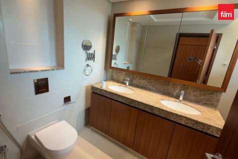 The Hills, Dubai, BAE’de kiralık daire 3 yatak odası, 128.5 m² No 740352 - fotoğraf 14