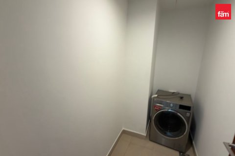 The Hills, Dubai, BAE’de kiralık daire 3 yatak odası, 128.5 m² No 740352 - fotoğraf 25