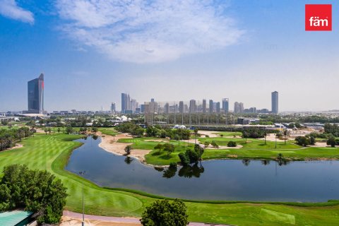 آپارتمان در The Hills، Dubai ، امارات متحده عربی 3 خوابه ، 165.6 متر مربع. شماره 740352