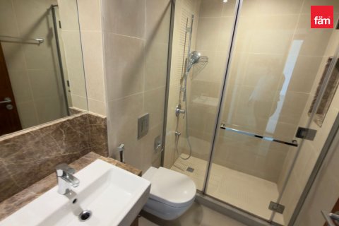 The Hills, Dubai, BAE’de kiralık daire 3 yatak odası, 128.5 m² No 740352 - fotoğraf 26