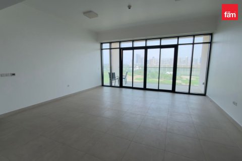 The Hills, Dubai, BAE’de kiralık daire 3 yatak odası, 128.5 m² No 740352 - fotoğraf 4