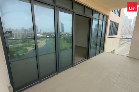 The Hills, Dubai, BAE’de kiralık daire 3 yatak odası, 128.5 m² No 740352 - fotoğraf 23