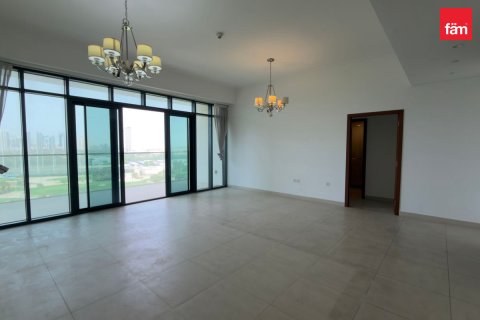 The Hills, Dubai, BAE’de kiralık daire 3 yatak odası, 128.5 m² No 740352 - fotoğraf 2