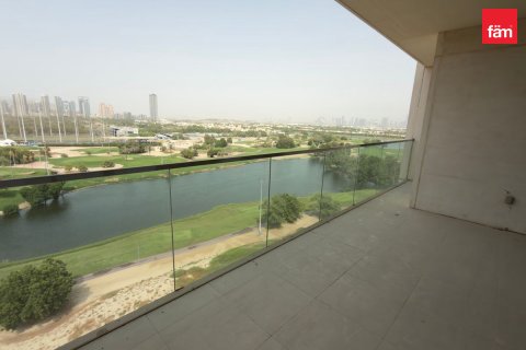 The Hills, Dubai, BAE’de kiralık daire 3 yatak odası, 128.5 m² No 740352 - fotoğraf 12