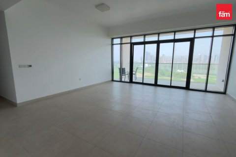 The Hills, Dubai, BAE’de kiralık daire 3 yatak odası, 128.5 m² No 740352 - fotoğraf 3