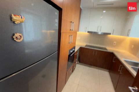 The Hills, Dubai, BAE’de kiralık daire 3 yatak odası, 128.5 m² No 740352 - fotoğraf 29