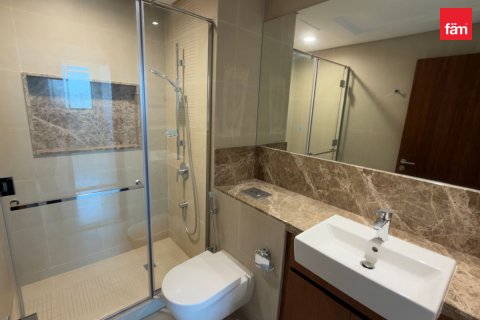 The Hills, Dubai, BAE’de kiralık daire 3 yatak odası, 128.5 m² No 740352 - fotoğraf 28