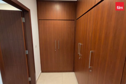 The Hills, Dubai, BAE’de kiralık daire 3 yatak odası, 128.5 m² No 740352 - fotoğraf 19