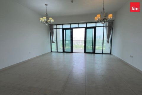 The Hills, Dubai, BAE’de kiralık daire 3 yatak odası, 128.5 m² No 740352 - fotoğraf 5