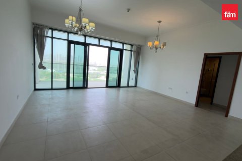 The Hills, Dubai, BAE’de kiralık daire 3 yatak odası, 128.5 m² No 740352 - fotoğraf 10
