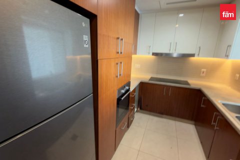The Hills, Dubai, BAE’de kiralık daire 3 yatak odası, 128.5 m² No 740352 - fotoğraf 27