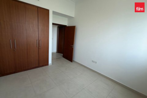 The Hills, Dubai, BAE’de kiralık daire 3 yatak odası, 128.5 m² No 740352 - fotoğraf 16